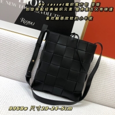 BV Satchel Bags